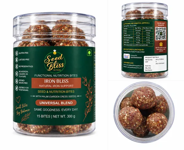 Iron_Bliss_Halim_Seeds_Bites