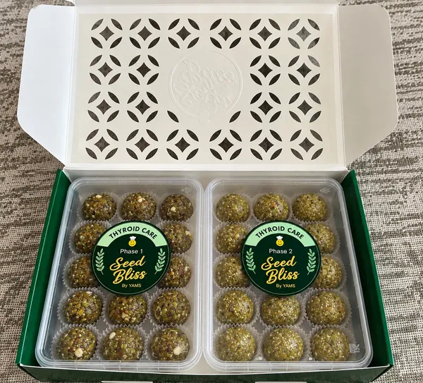 Customized_Thyroid_Care_Seed_Cycling_Kit
