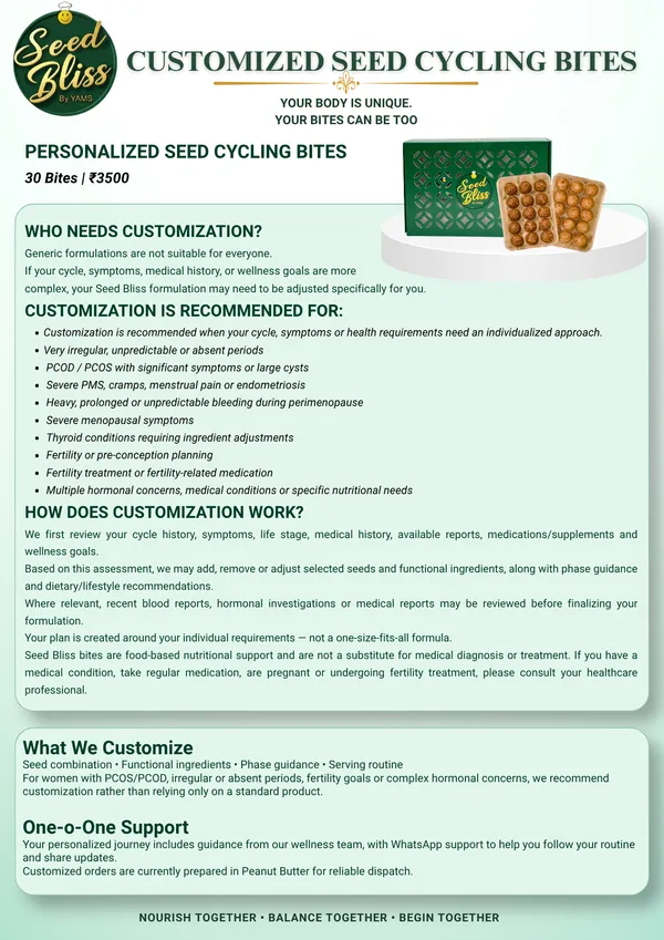 Customized_Seed_Cycling_Box