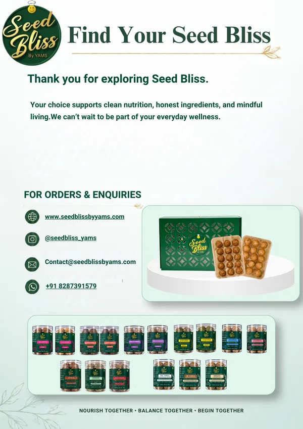 Customized_Seed_Cycling_Box
