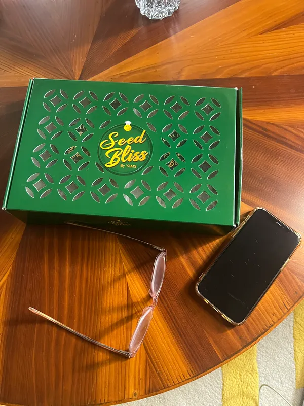 Customized_Seed_Cycling_Box