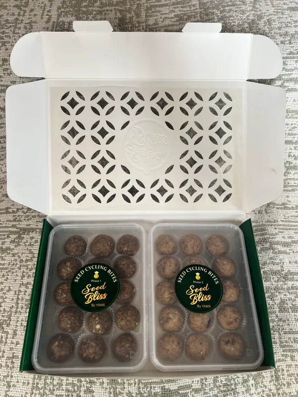 Customized_Seed_Cycling_Box