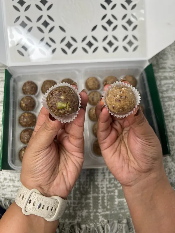 Customized_Seed_Cycling_Box