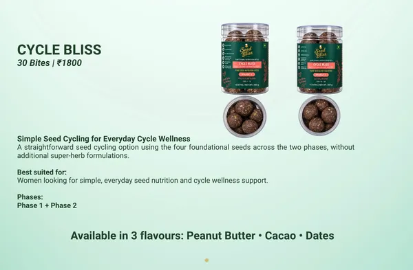 Cycle_Bliss_PMS_SUPPORT_Bites