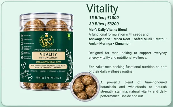 Vitality_-_Men_Daily_Nutrition_Bites