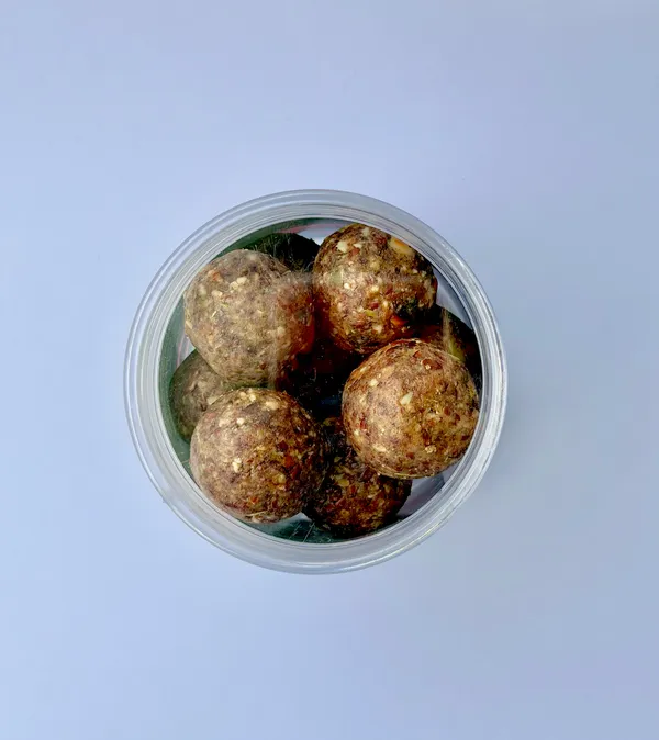 Vitality_-_Men_Daily_Nutrition_Bites