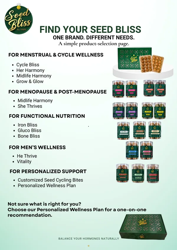 His_Nurtura_&_Her_Nurtura_Pre-Conception_Wellness_Bites