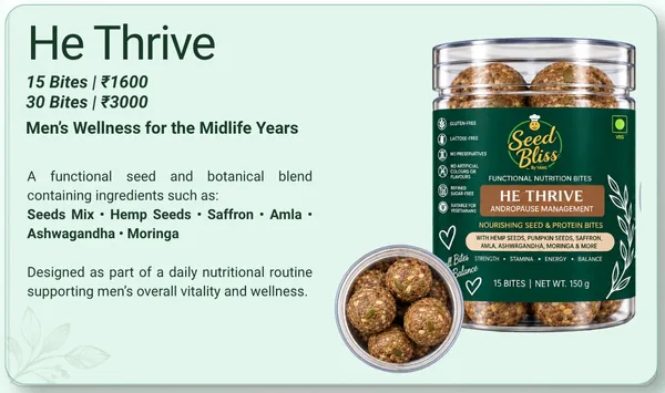 He_Thrive_-_Men_Wellness_for_Midlife_Years