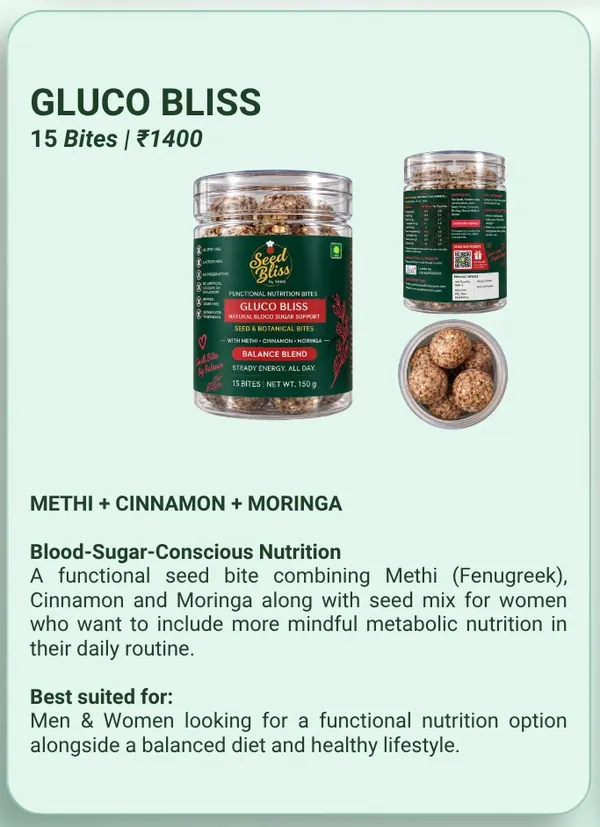 Gluco_Bliss_METHI-CINNAMON-MORINGA_Bites