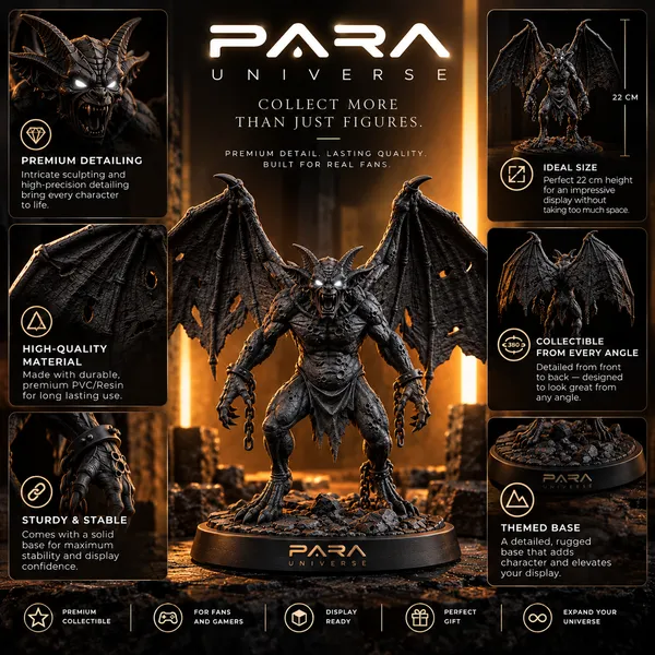 Para__Black_Winged_Demon_Collectible_Figurine