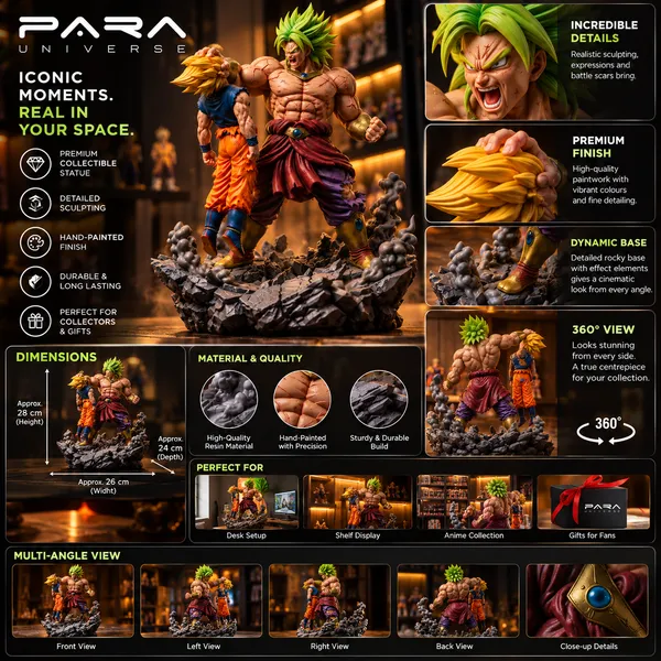 Para__Anime_Warrior_Battle_Scene_Collectible_Resin_Statue