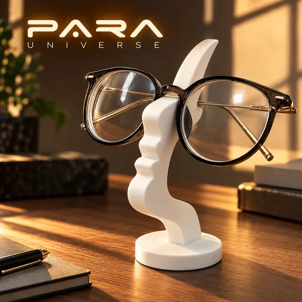 Para__spectacles_holder