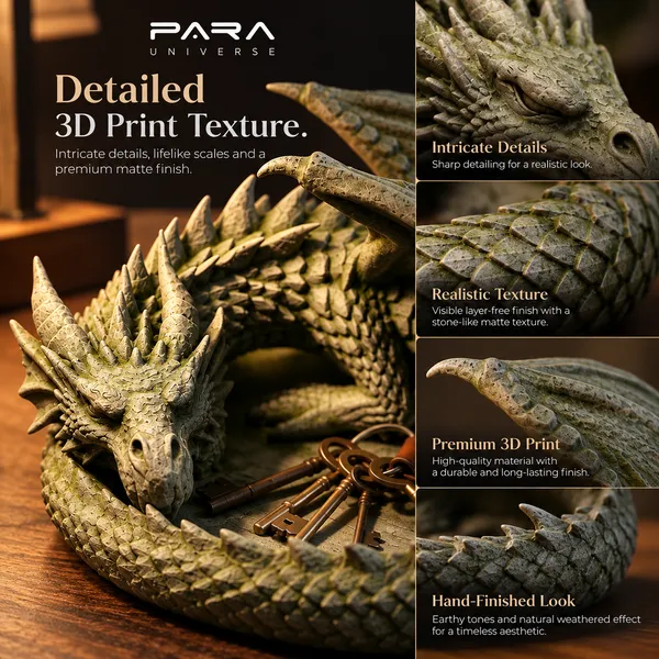 Para__3D_Printed_Fantasy_Dragon_Sculpture_Figurine