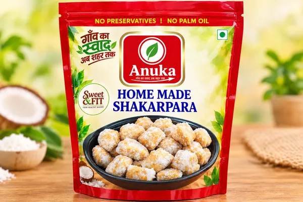 Anuka_Shakarpara_Wheat_Flour_Tea-Time_Snack