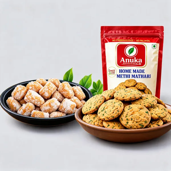 Anuka_Shakarpara_&_Methi_Mathri_Tea-Time_Combo