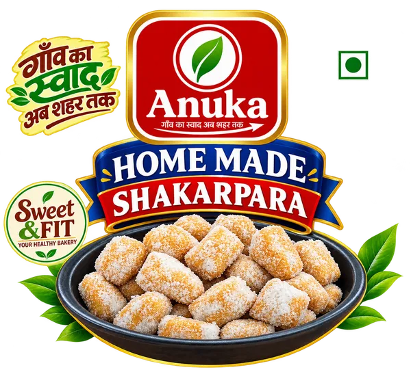 Anuka_Shakarpara_Wheat_Flour_Tea-Time_Snack