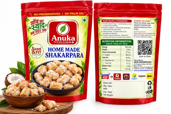 Anuka_Shakarpara_Wheat_Flour_Tea-Time_Snack