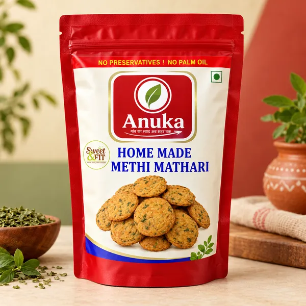 Anuka_Methi_Mathri_Fenugreek_Savoury_Snack