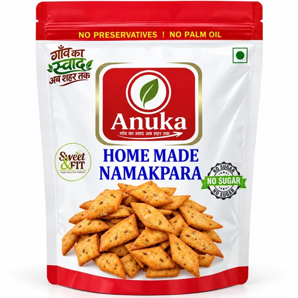 Anuka_Jaggery_Tea_Premix_&_Namakpara_Tea-Time_Combo