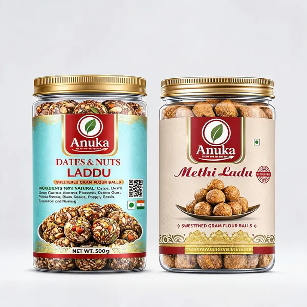 Anuka_Khajur_Dates_&_Methi_Laddu_Combo_1KG