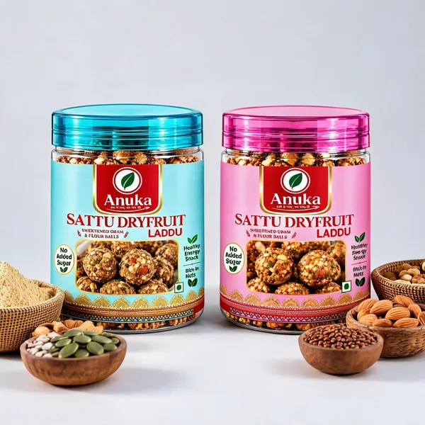 Anuka_Sattu_Laddu_Combo_–_Chana_&_Classic_Dry_Fruits