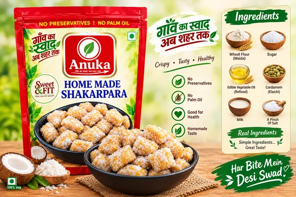 Anuka_Shakarpara_Wheat_Flour_Tea-Time_Snack