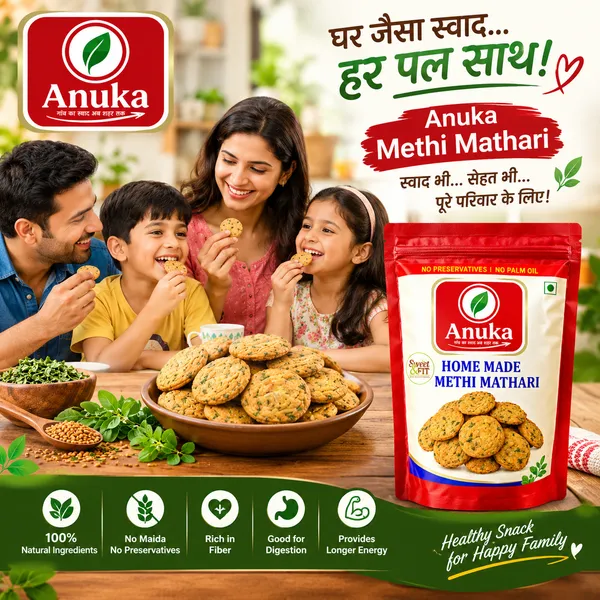 Anuka_Methi_Mathri_Fenugreek_Savoury_Snack