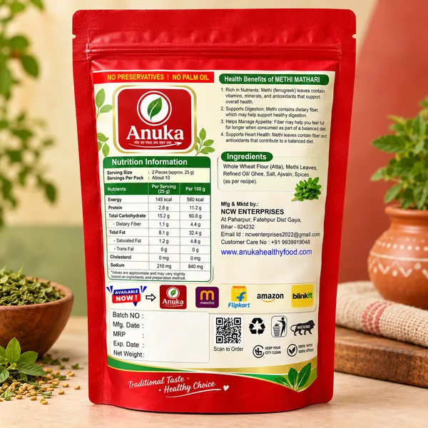 Anuka_Shakarpara_Wheat_Flour_Tea-Time_Snack