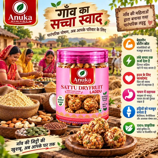 Anuka_Sattu_Laddu_Combo_–_Chana_&_Classic_Dry_Fruits