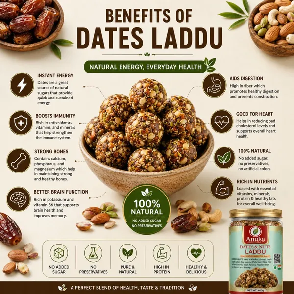 Anuka_Healthy_Khajur_Dry_Fruits_Laddu_|_No_Sugar_|_100%_Natural_|_500g_(500_g)