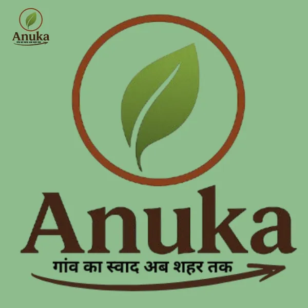 Anuka_Healthy_Khajur_Dry_Fruits_Laddu_|_No_Sugar_|_100%_Natural_|_500g_(500_g)