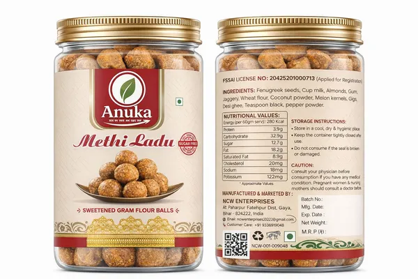 Anuka_METHI_LADDU_HOME_MADE_(500_g)