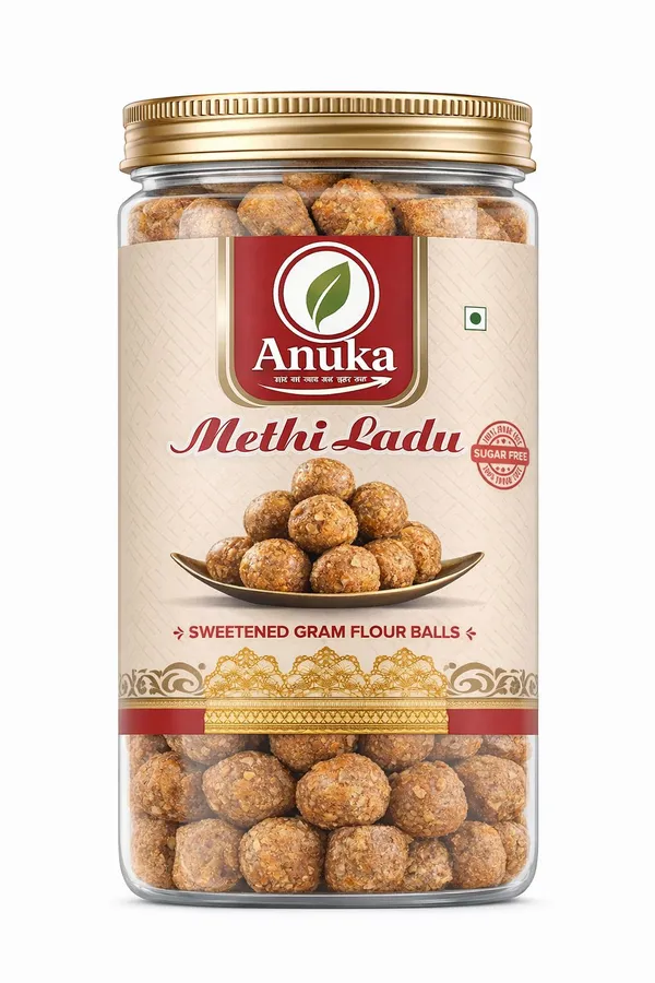 Anuka_METHI_LADDU_HOME_MADE_(500_g)