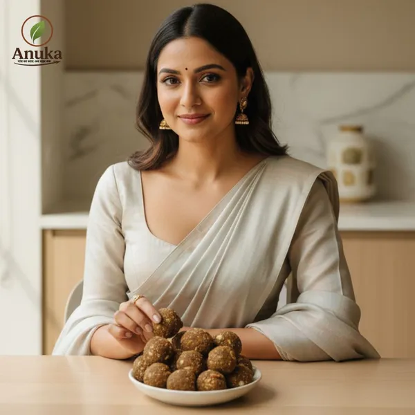 Anuka_METHI_LADDU_HOME_MADE_(500_g)