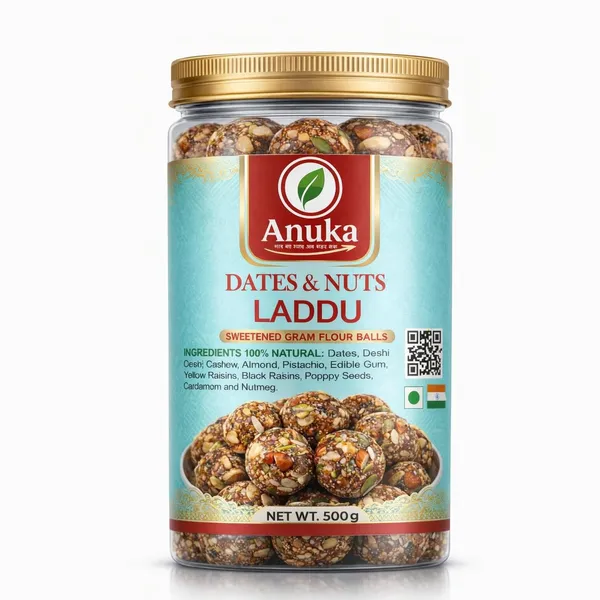 Anuka_DRY_FRUITS_LADDU_HOME_MADE_(500_g)