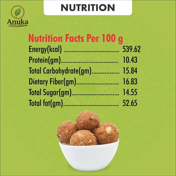 Anuka_DRY_FRUITS_LADDU_HOME_MADE_(500_g)