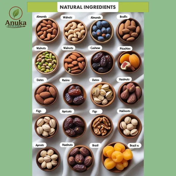Anuka_DRY_FRUITS_LADDU_HOME_MADE_(500_g)