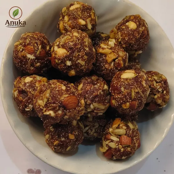 Anuka_DRY_FRUITS_LADDU_HOME_MADE_(500_g)