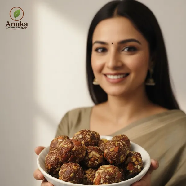 Anuka_DRY_FRUITS_LADDU_HOME_MADE_(500_g)
