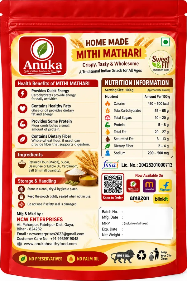 Anuka_Methi_Mathri_Fenugreek_Savoury_Snack