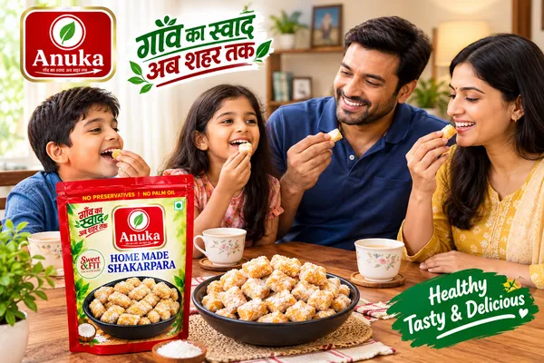 Anuka_Shakarpara_Wheat_Flour_Tea-Time_Snack