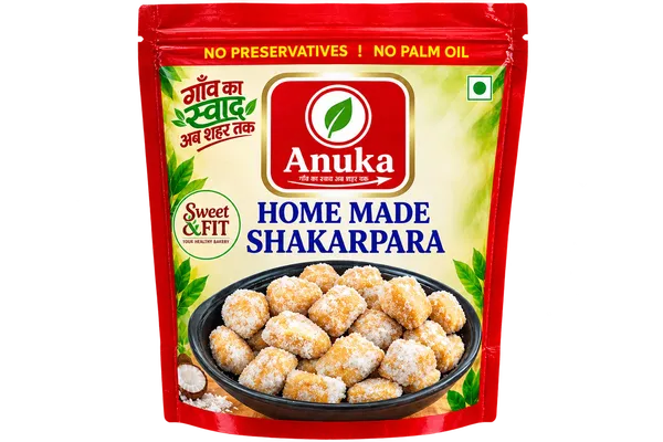 Anuka_Shakarpara_Wheat_Flour_Tea-Time_Snack