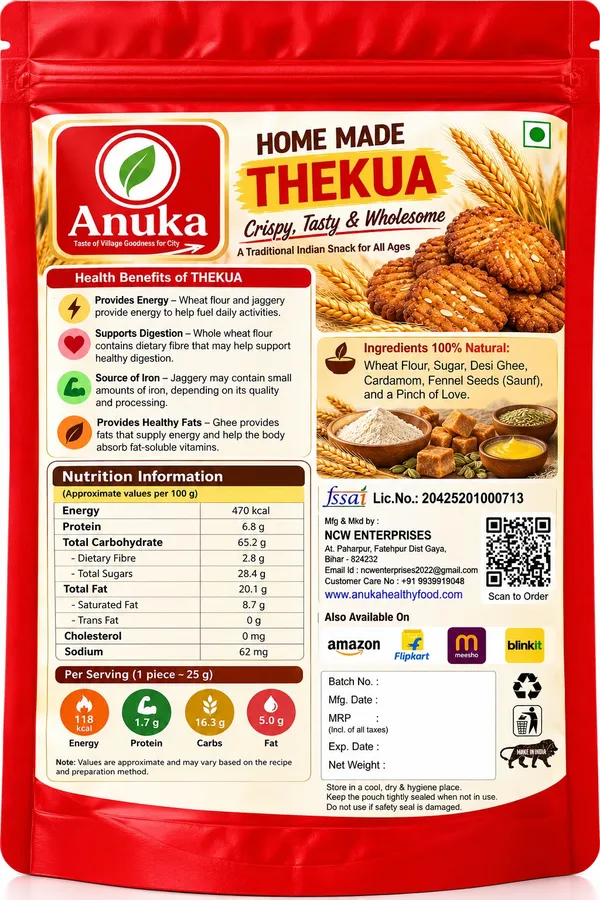 Anuka_Homemade_Thekua_400_G