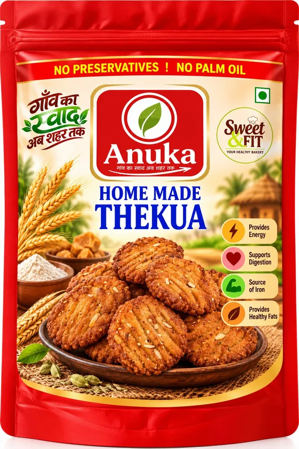 Anuka_Homemade_Thekua_400_G