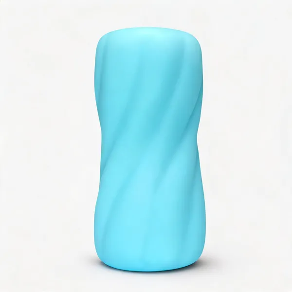 Sky_Silicone_Flexible_Textured_Personal_Massager_For_Adults