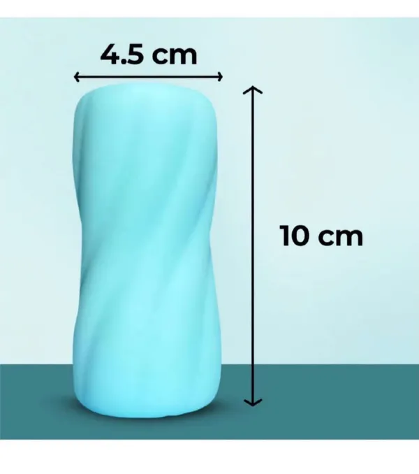 Sky_Silicone_Flexible_Textured_Personal_Massager_For_Adults