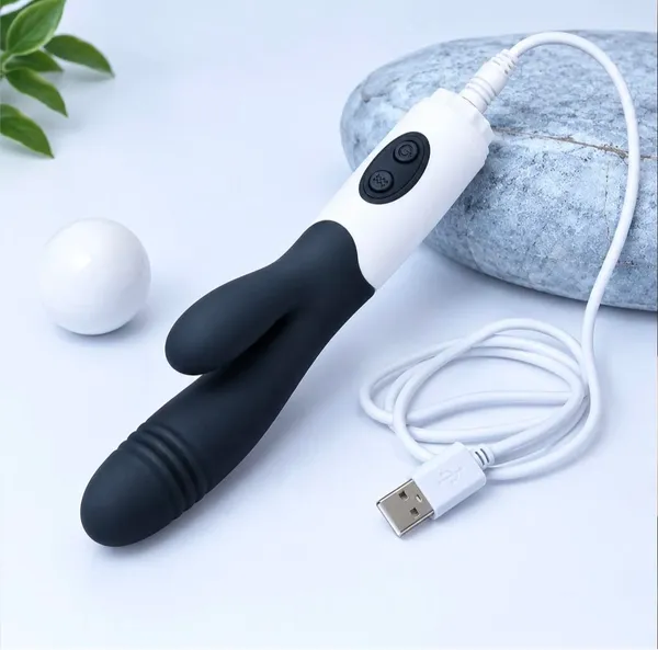 The_Most_Popular_Waterproof_Rabbit_Vib_for_Women