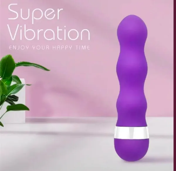 ULTRA_PREMIUM_BLACK_RICH_Woman_Full_Body_Massager_for_Women__Rechargeable