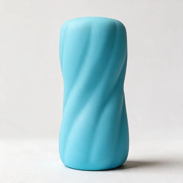 Sky_Silicone_Flexible_Textured_Personal_Massager_For_Adults