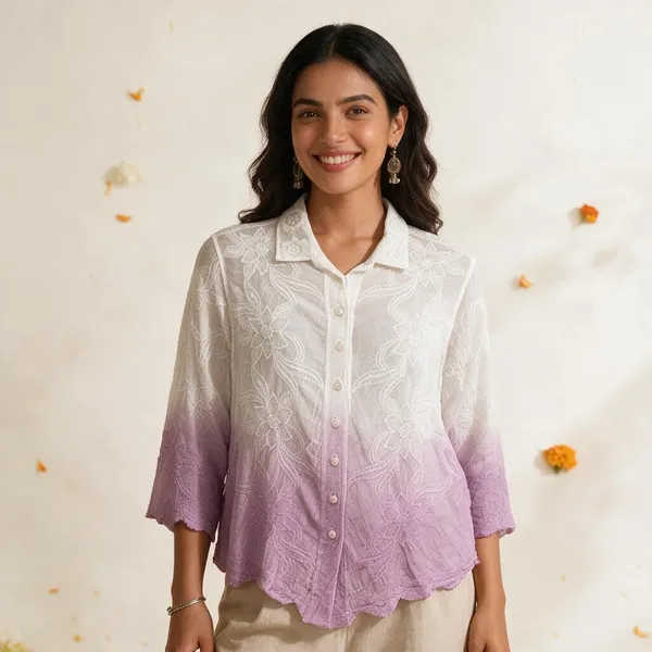 Double_Shade_Purple_Embroidery